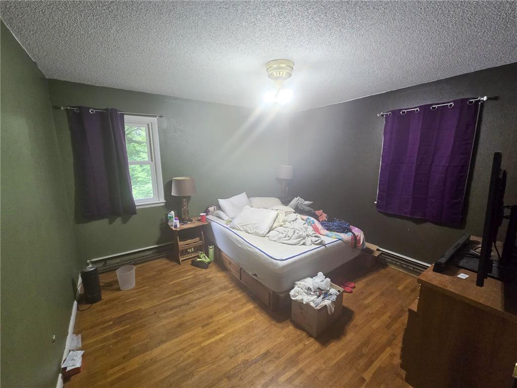 223 1st Street NW Elbow Lake MN 56531 6762721 image16