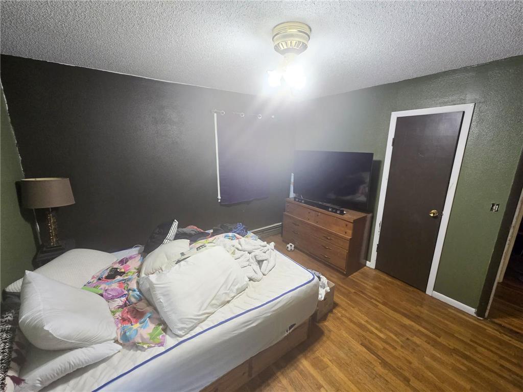 223 1st Street NW Elbow Lake MN 56531 6762721 image17