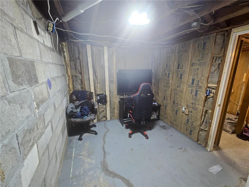 223 1st Street NW Elbow Lake MN 56531 6762721 image18