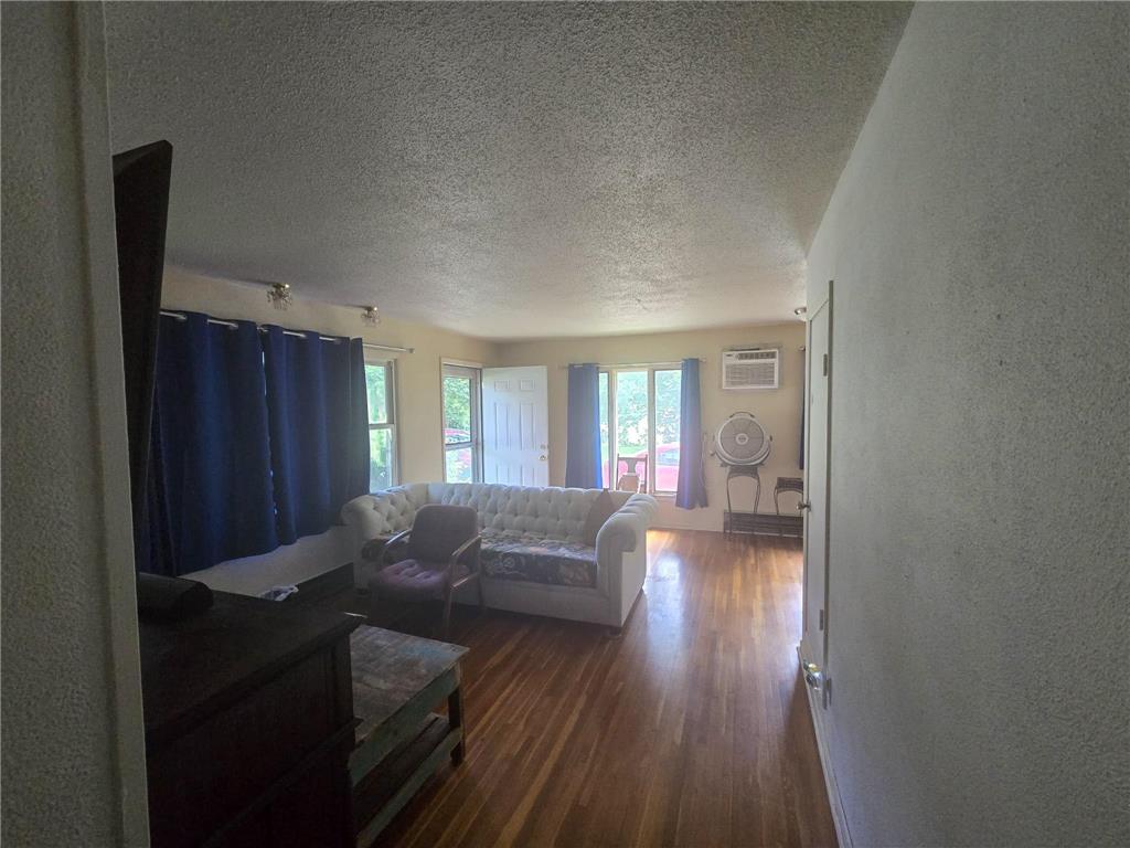 223 1st Street NW Elbow Lake MN 56531 6762721 image2