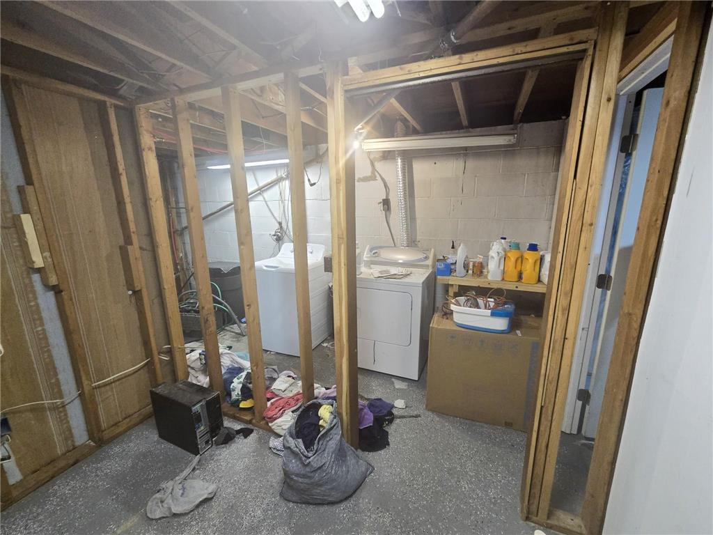 223 1st Street NW Elbow Lake MN 56531 6762721 image20