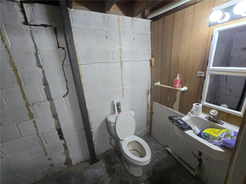 223 1st Street NW Elbow Lake MN 56531 6762721 image21