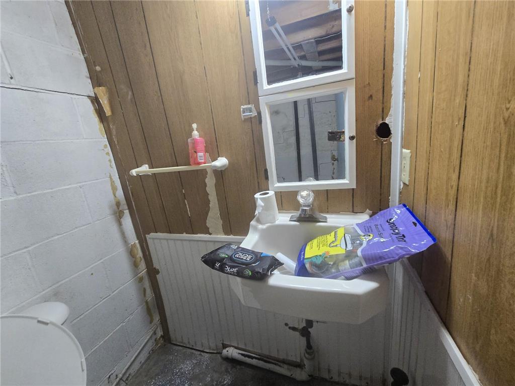 223 1st Street NW Elbow Lake MN 56531 6762721 image22