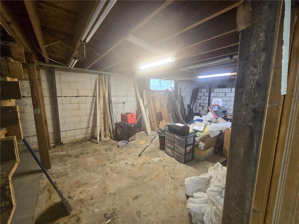 223 1st Street NW Elbow Lake MN 56531 6762721 image23