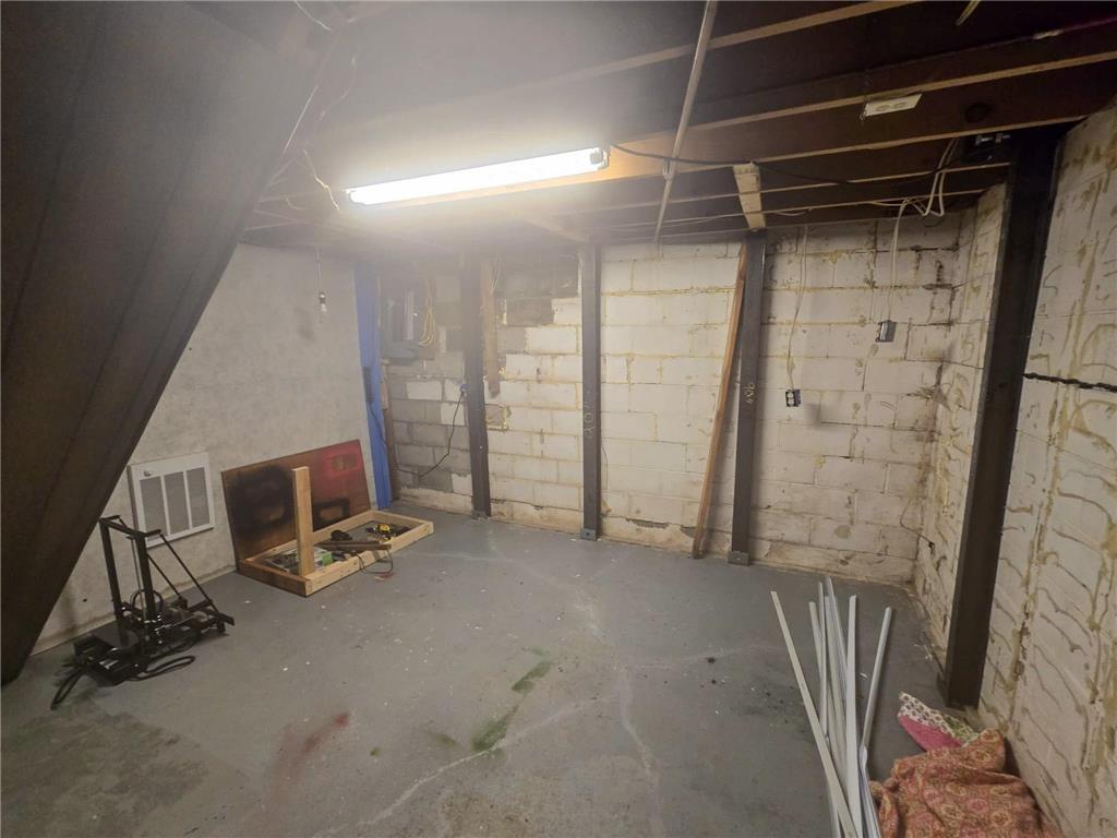 223 1st Street NW Elbow Lake MN 56531 6762721 image24