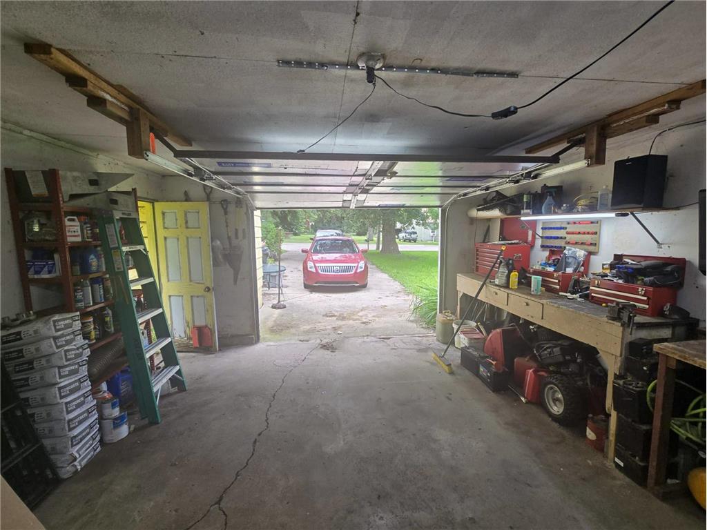 223 1st Street NW Elbow Lake MN 56531 6762721 image25