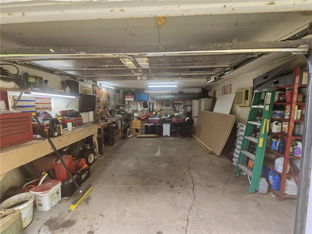 223 1st Street NW Elbow Lake MN 56531 6762721 image26