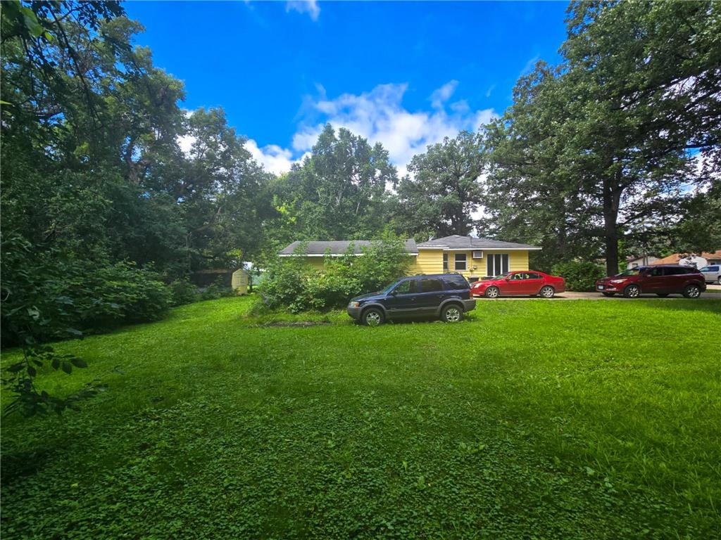 223 1st Street NW Elbow Lake MN 56531 6762721 image27