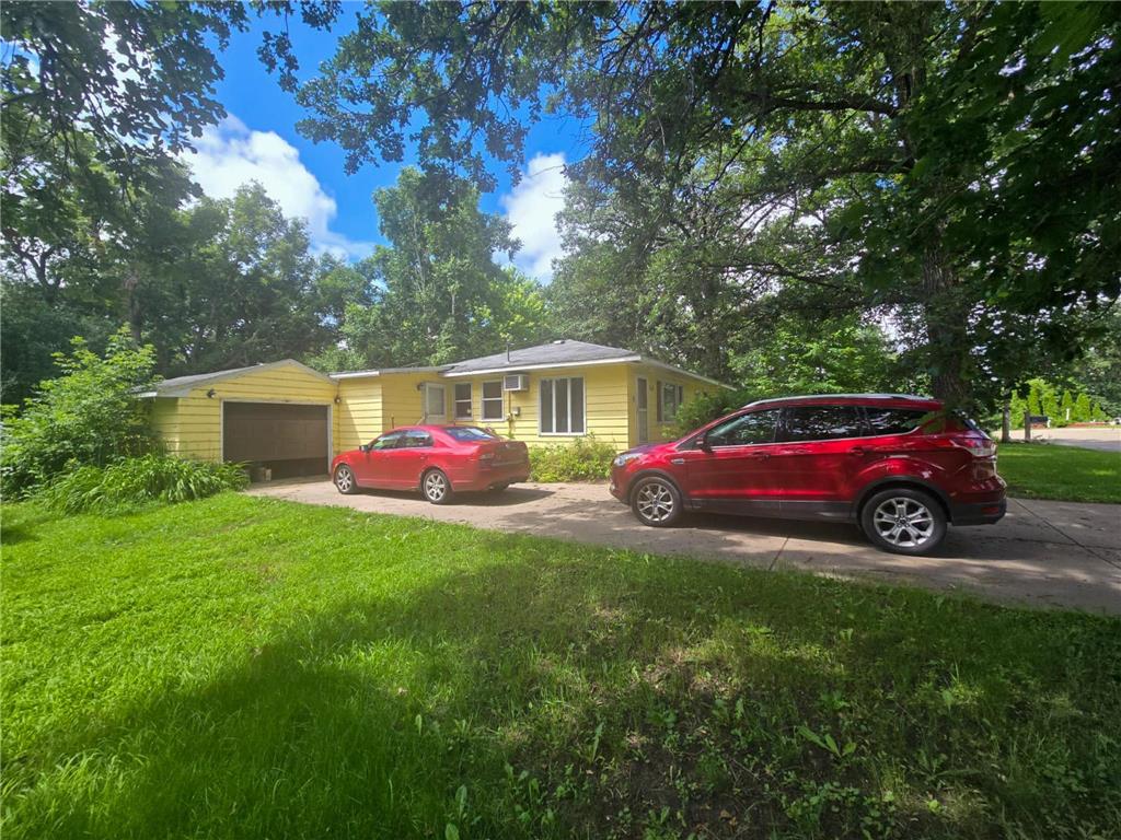 223 1st Street NW Elbow Lake MN 56531 6762721 image28