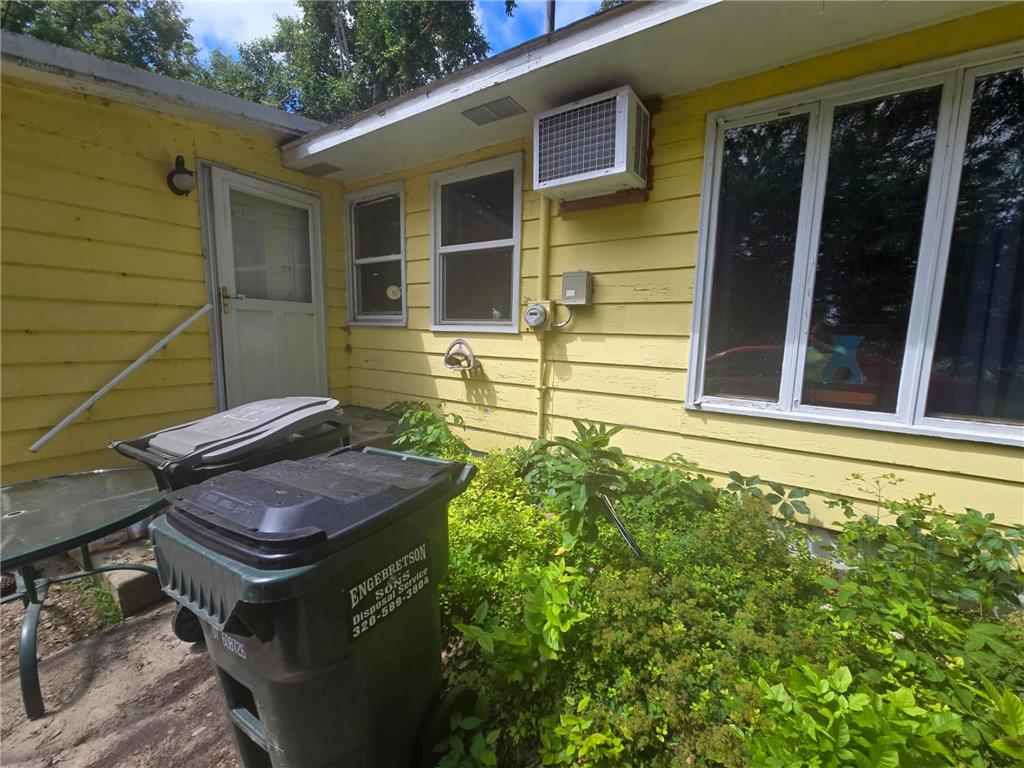 223 1st Street NW Elbow Lake MN 56531 6762721 image29