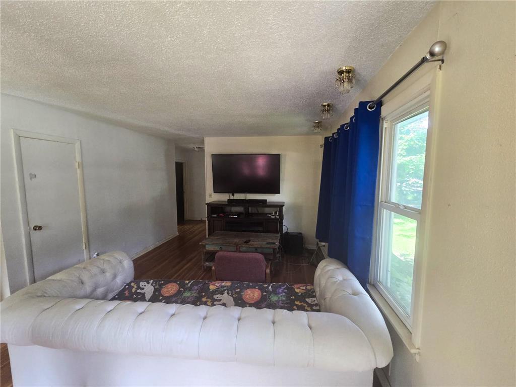 223 1st Street NW Elbow Lake MN 56531 6762721 image3