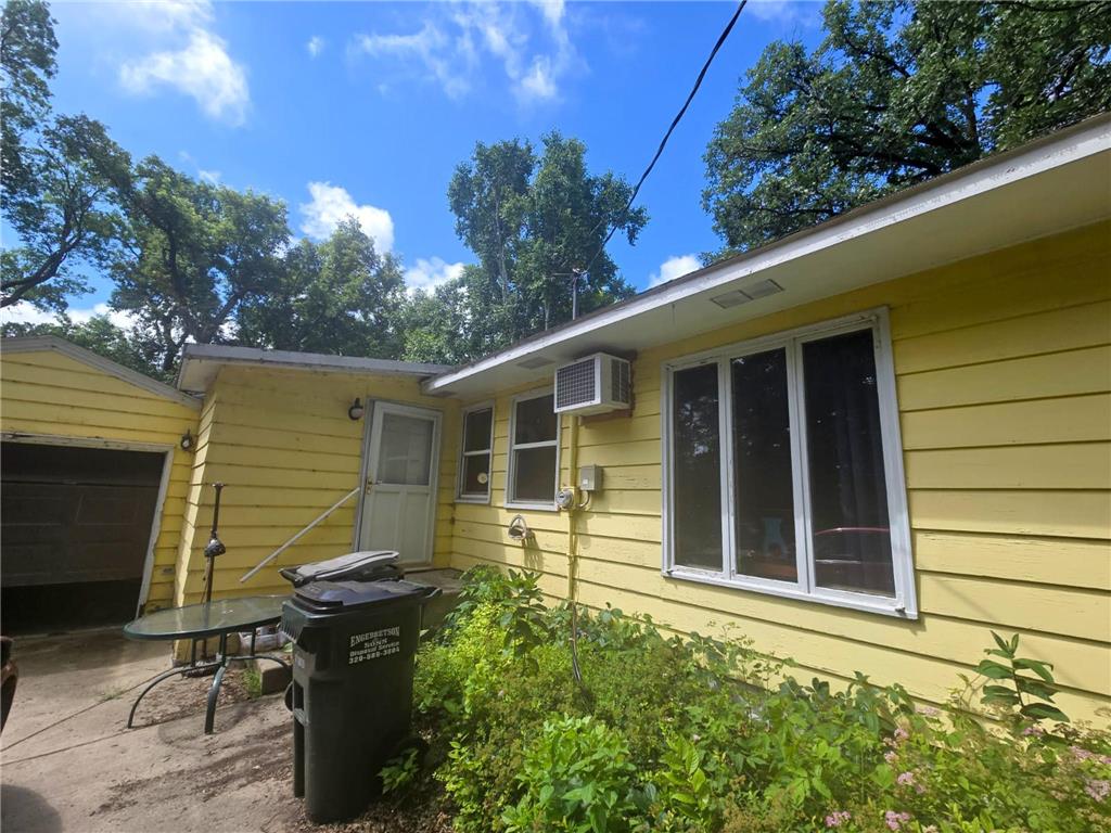 223 1st Street NW Elbow Lake MN 56531 6762721 image30