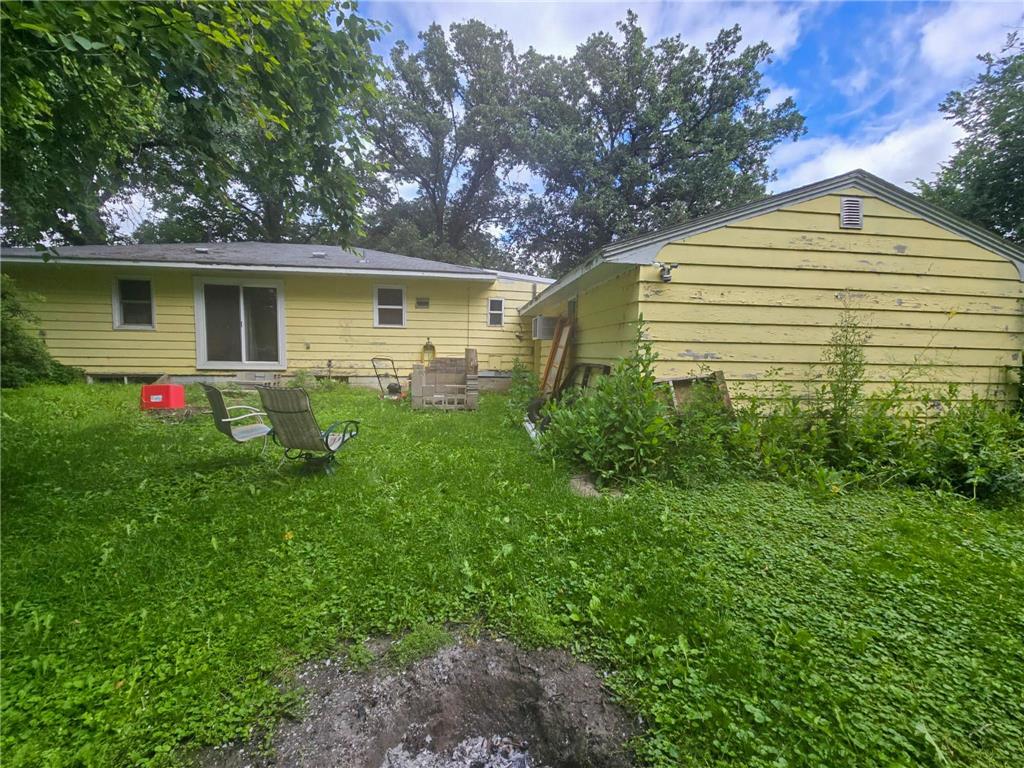 223 1st Street NW Elbow Lake MN 56531 6762721 image31