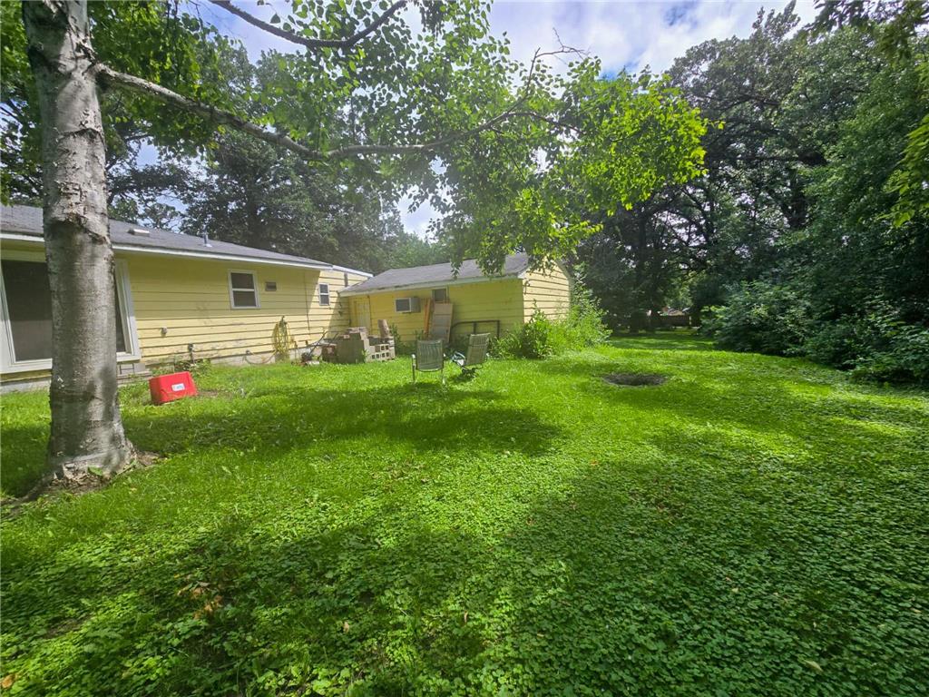 223 1st Street NW Elbow Lake MN 56531 6762721 image32