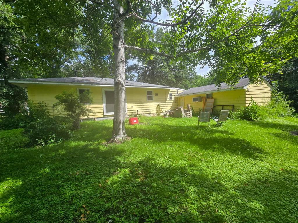 223 1st Street NW Elbow Lake MN 56531 6762721 image33