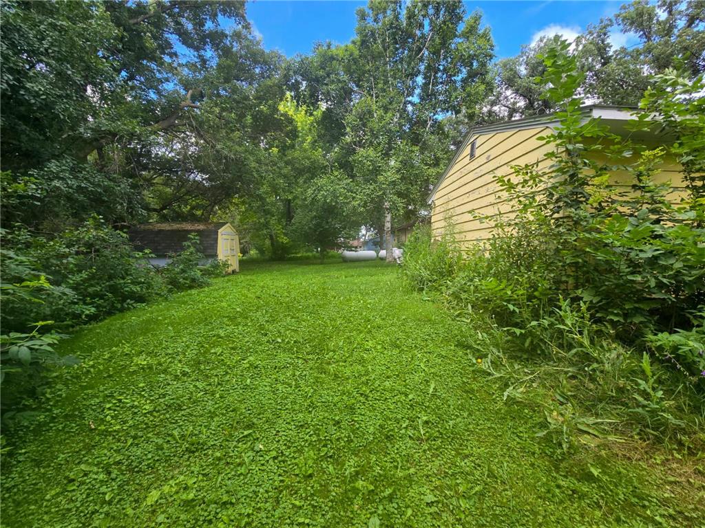 223 1st Street NW Elbow Lake MN 56531 6762721 image34