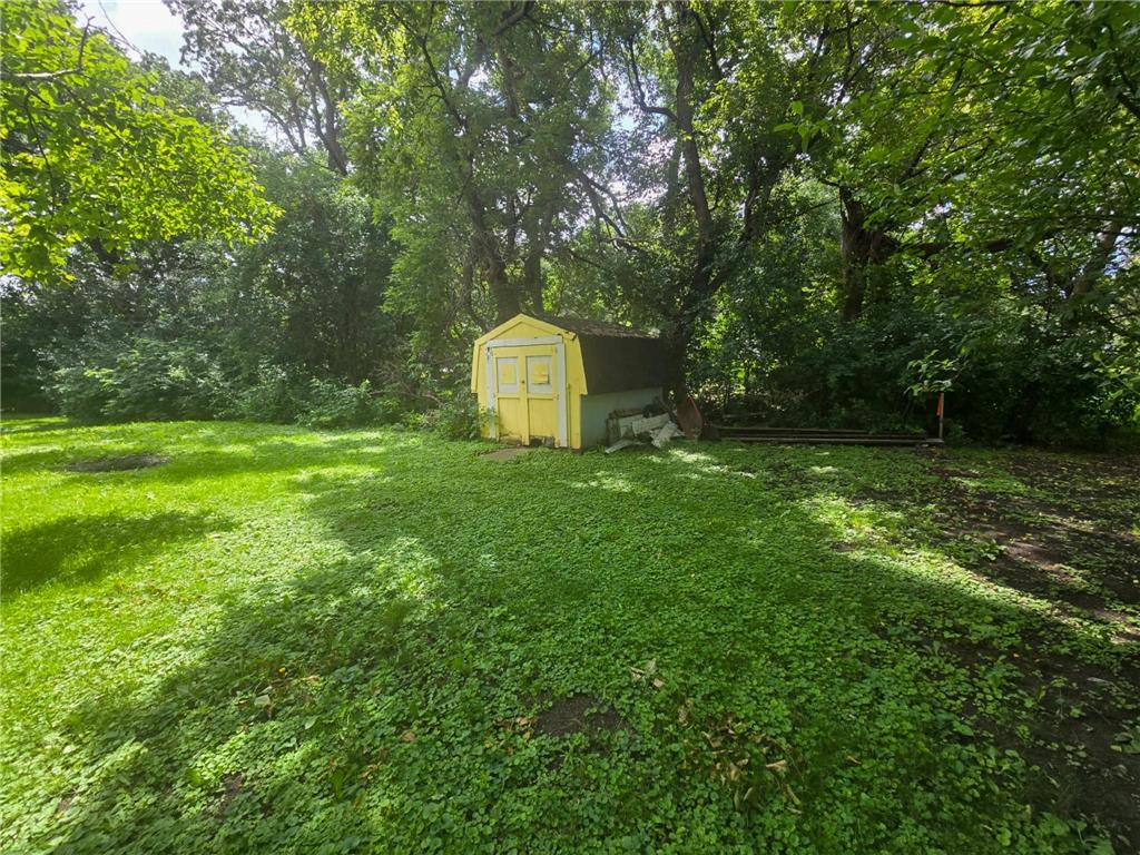 223 1st Street NW Elbow Lake MN 56531 6762721 image35