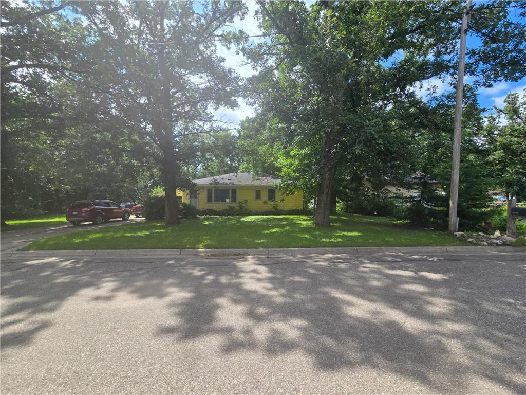 223 1st Street NW Elbow Lake MN 56531 6762721 image36