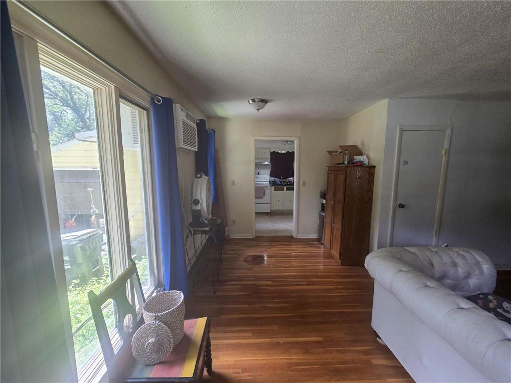 223 1st Street NW Elbow Lake MN 56531 6762721 image4