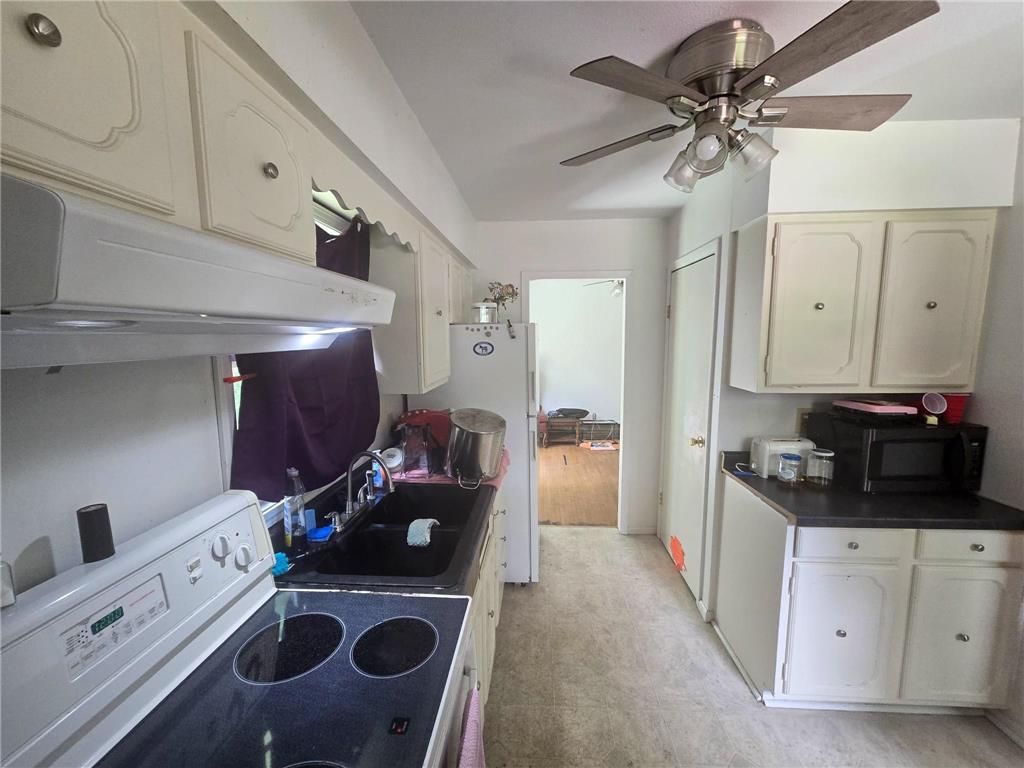 223 1st Street NW Elbow Lake MN 56531 6762721 image6