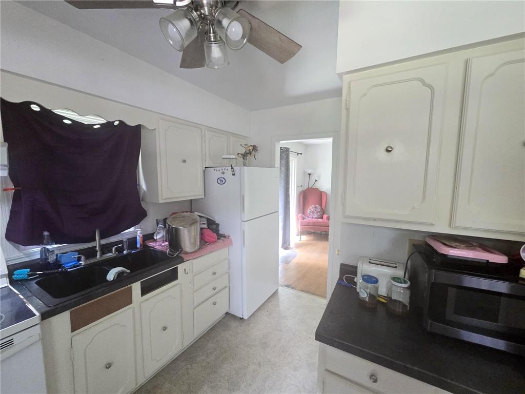 223 1st Street NW Elbow Lake MN 56531 6762721 image7