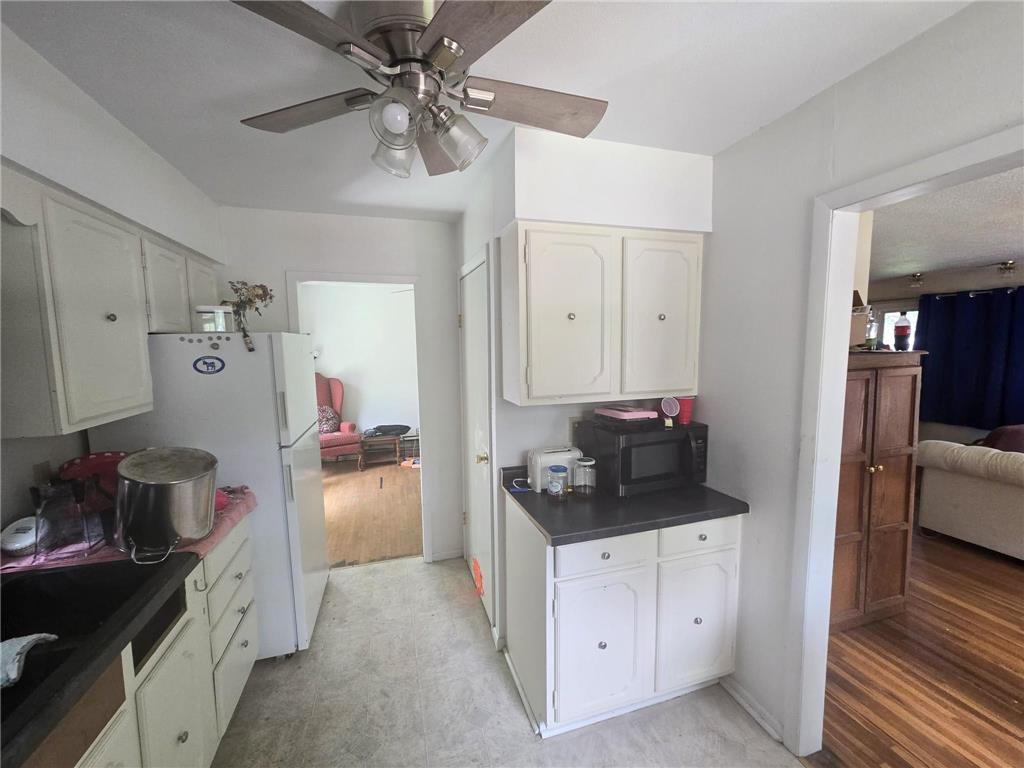 223 1st Street NW Elbow Lake MN 56531 6762721 image8