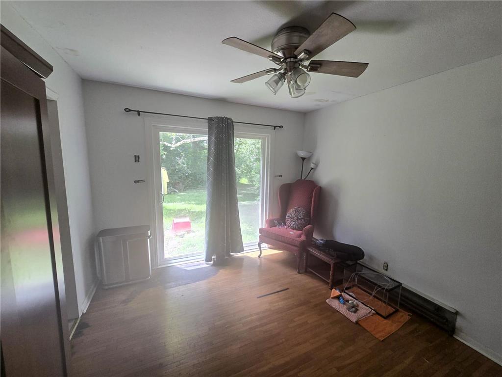 223 1st Street NW Elbow Lake MN 56531 6762721 image9