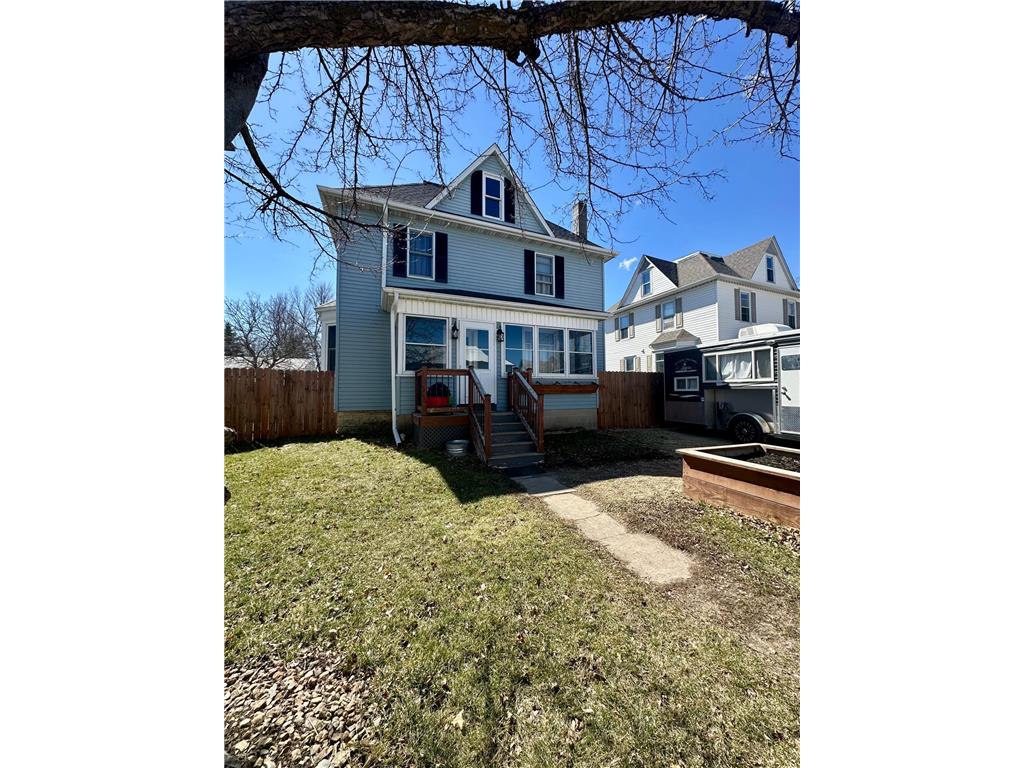 223 1st Street S Nerstrand MN 55053 6505826 image1