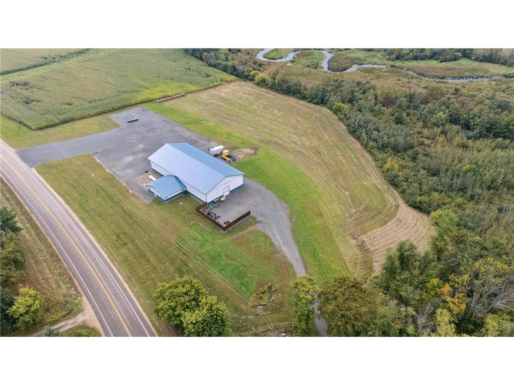 223 202nd Street Alden Twp WI 54026 6789059 image1