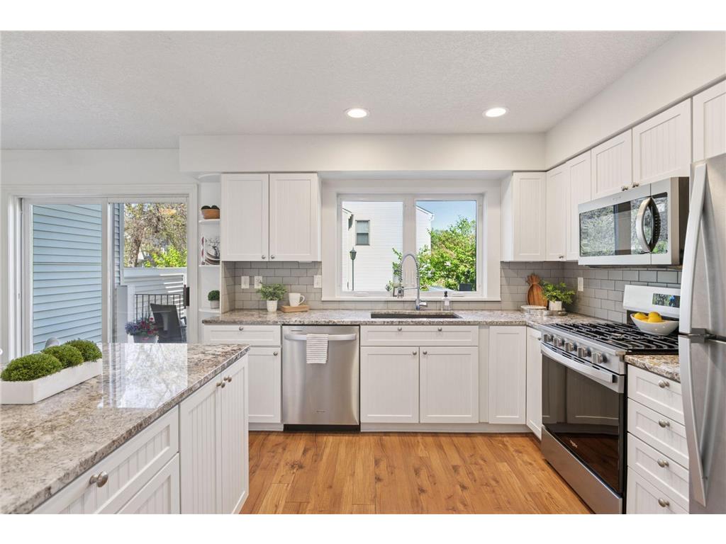 223 2nd Street NE Minneapolis MN 55413 6776964 image1