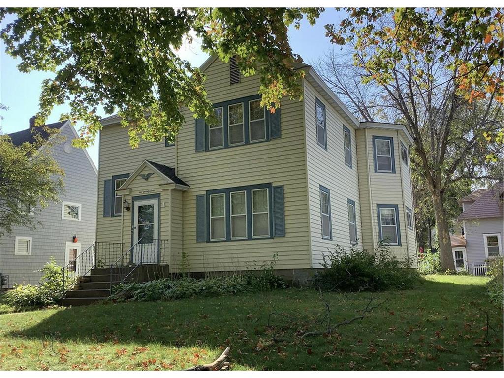 223 2nd Street NW Faribault MN 55021 6494536 image1