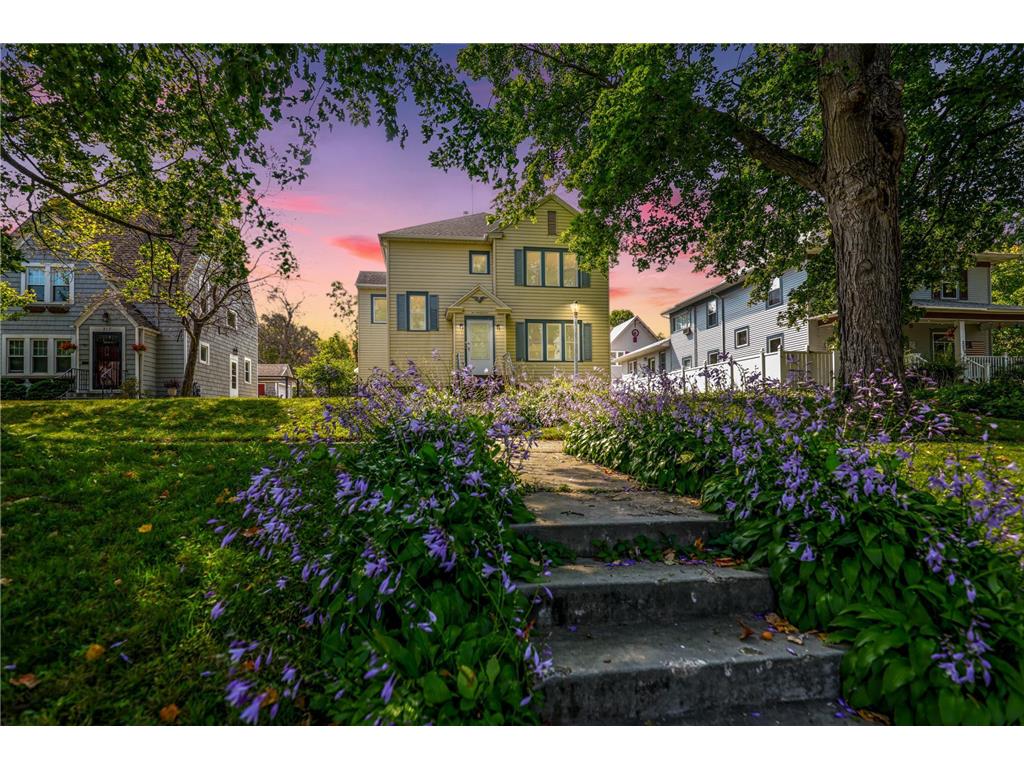 223 2nd Street NW Faribault MN 55021 6597848 image1