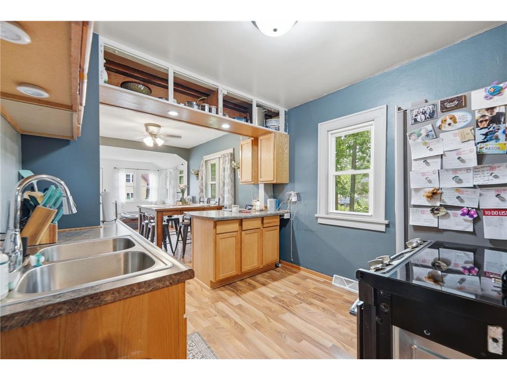 223 31st Avenue N Saint Cloud MN 56303 7102737 image10