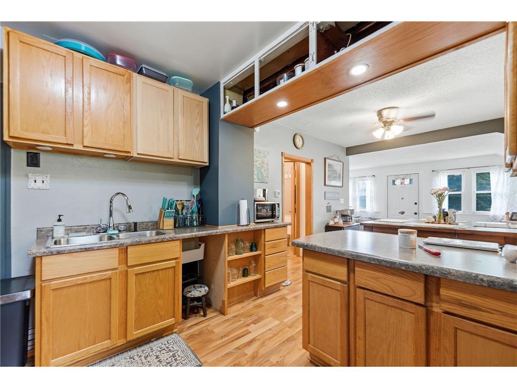 223 31st Avenue N Saint Cloud MN 56303 7102737 image11