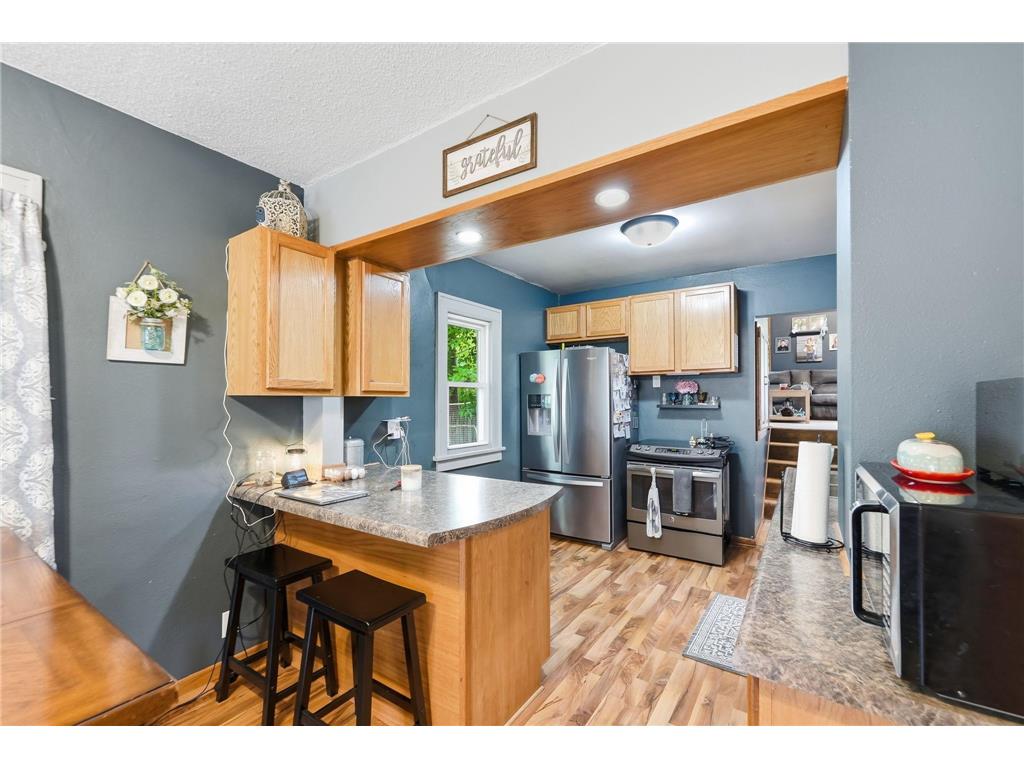 223 31st Avenue N Saint Cloud MN 56303 7102737 image12
