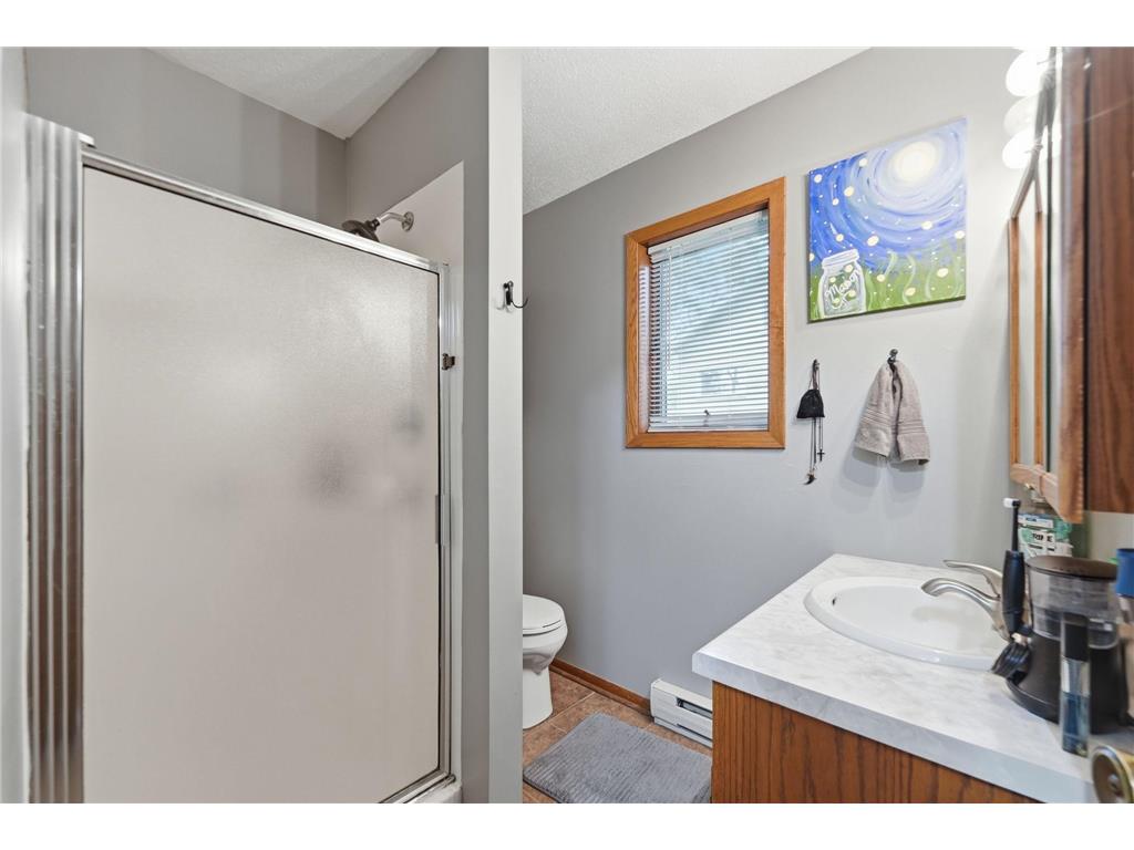 223 31st Avenue N Saint Cloud MN 56303 7102737 image13