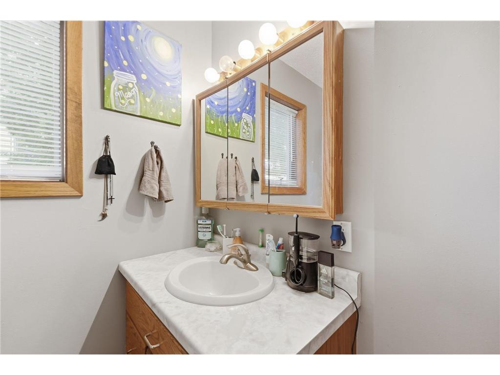 223 31st Avenue N Saint Cloud MN 56303 7102737 image14