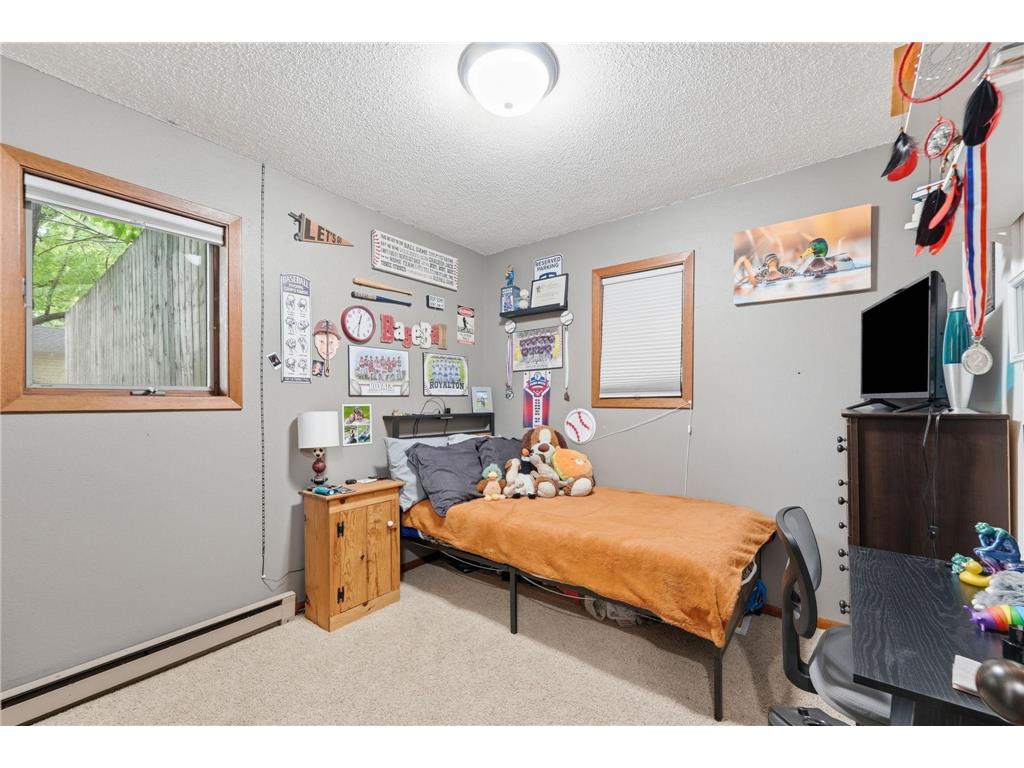 223 31st Avenue N Saint Cloud MN 56303 7102737 image15