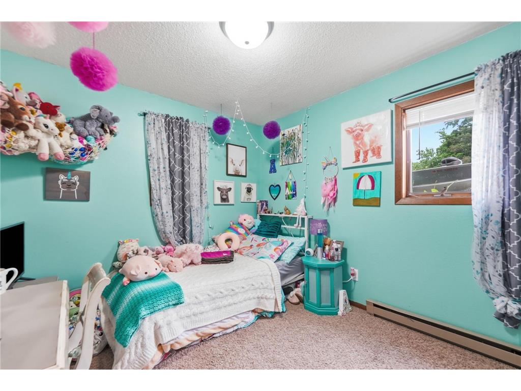 223 31st Avenue N Saint Cloud MN 56303 7102737 image16