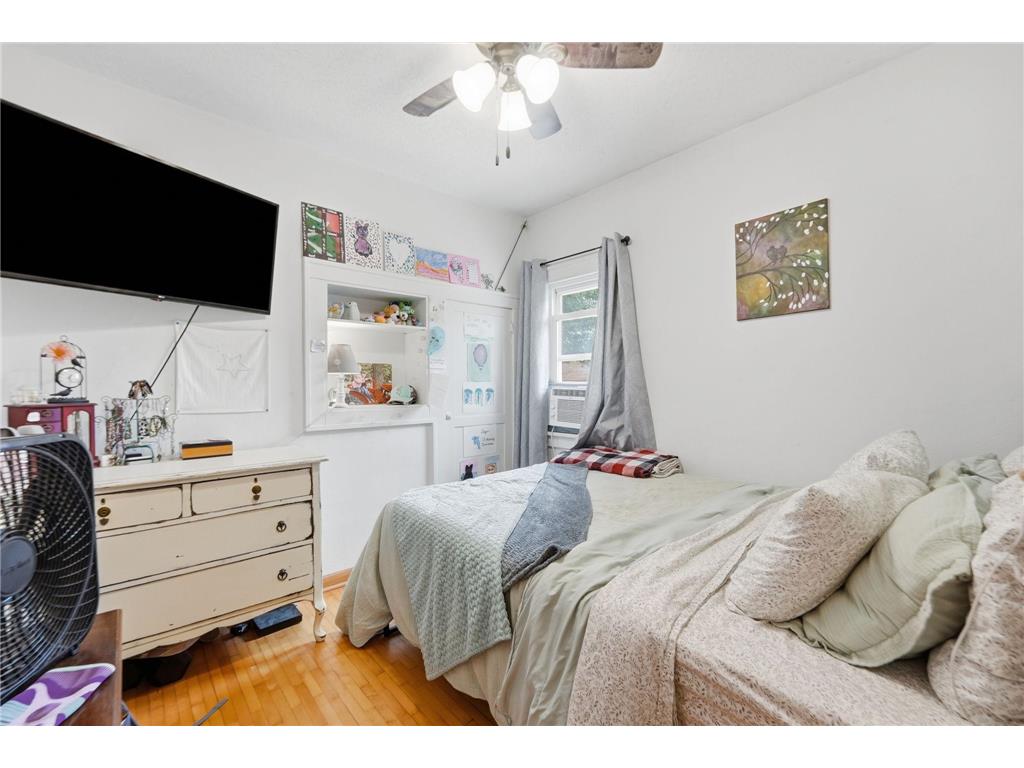 223 31st Avenue N Saint Cloud MN 56303 7102737 image17