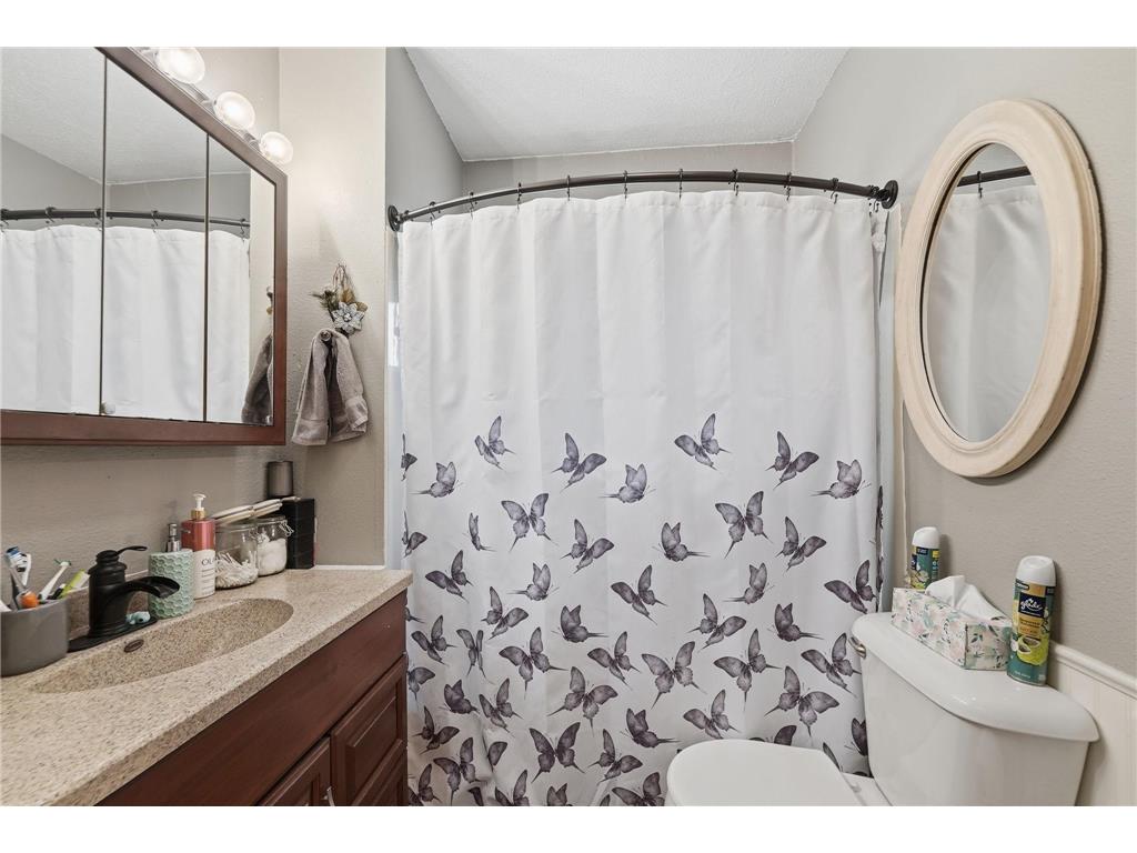 223 31st Avenue N Saint Cloud MN 56303 7102737 image18