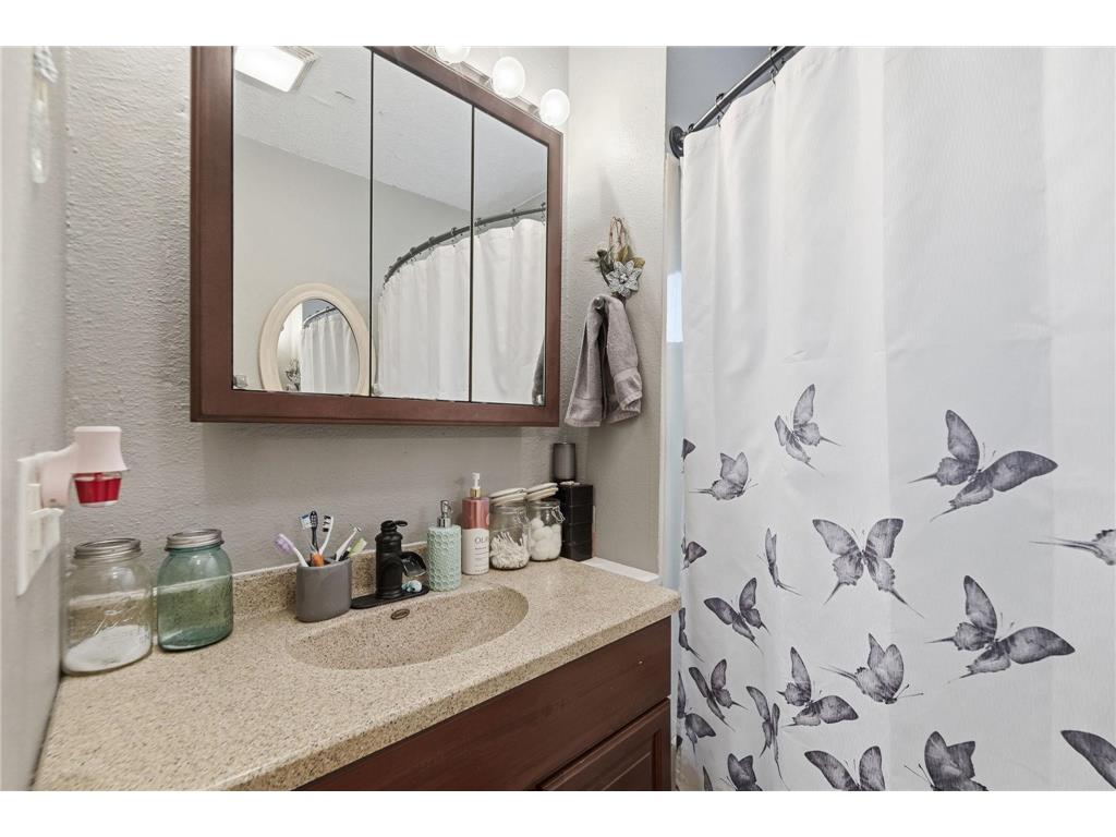 223 31st Avenue N Saint Cloud MN 56303 7102737 image19
