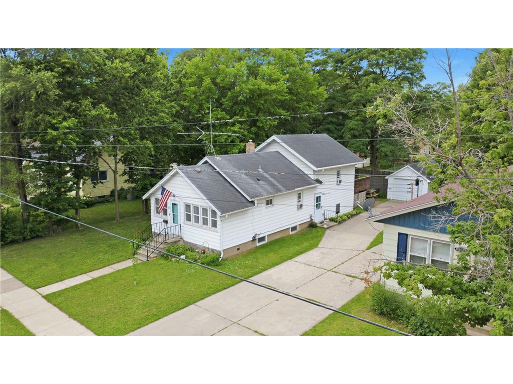 223 31st Avenue N Saint Cloud MN 56303 7102737 image2