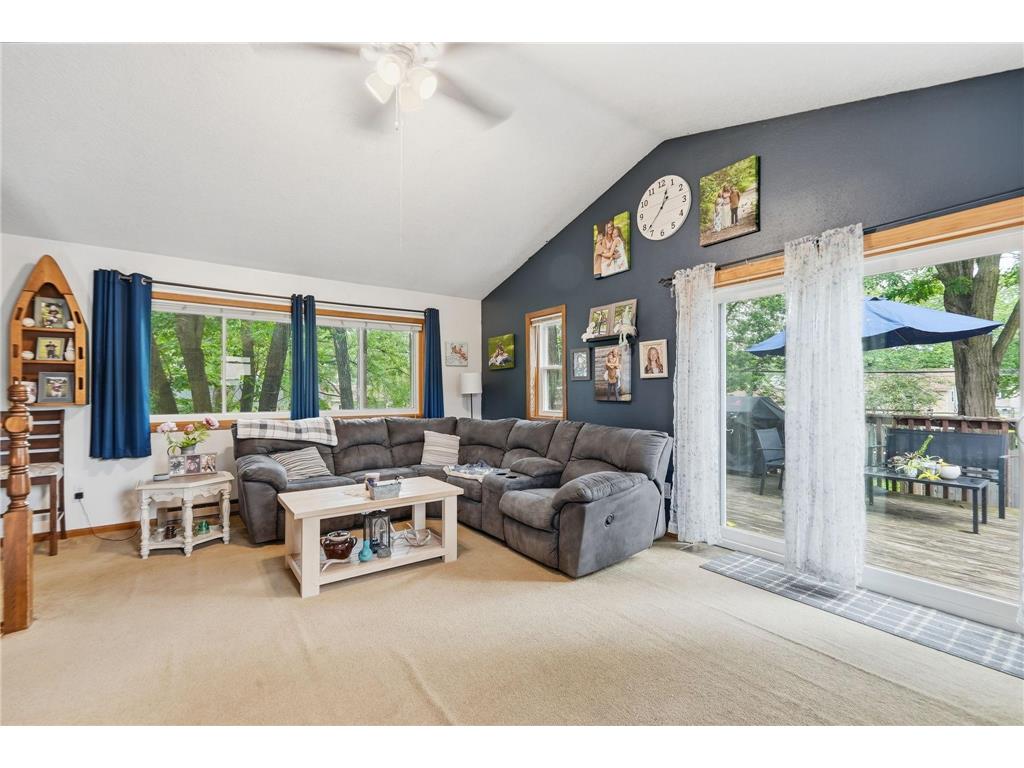 223 31st Avenue N Saint Cloud MN 56303 7102737 image20