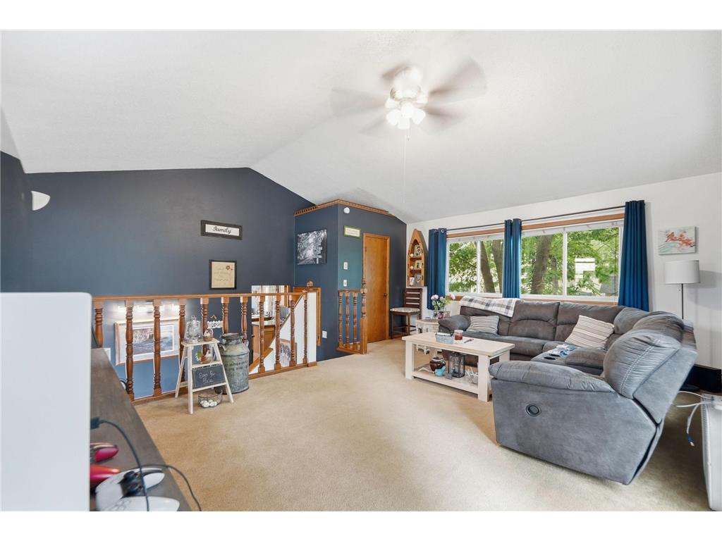 223 31st Avenue N Saint Cloud MN 56303 7102737 image21