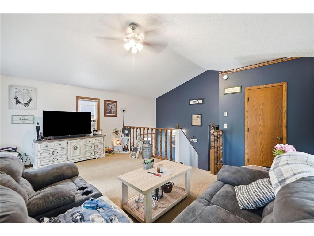 223 31st Avenue N Saint Cloud MN 56303 7102737 image22