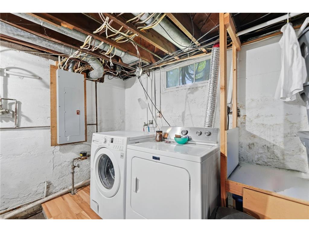 223 31st Avenue N Saint Cloud MN 56303 7102737 image23