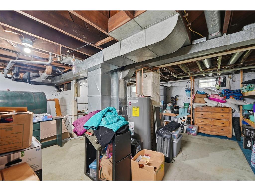223 31st Avenue N Saint Cloud MN 56303 7102737 image24