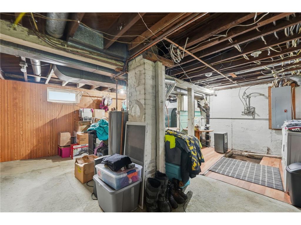 223 31st Avenue N Saint Cloud MN 56303 7102737 image25