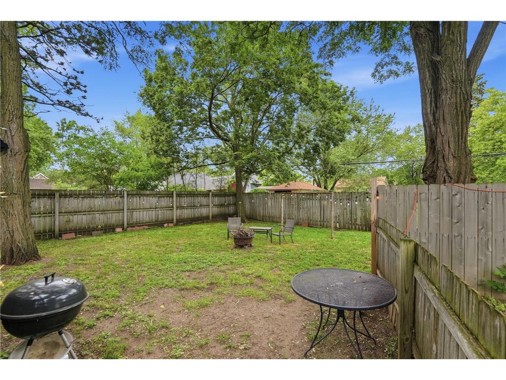 223 31st Avenue N Saint Cloud MN 56303 7102737 image26